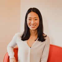 Tola Capital Employee Amy Chen's profile photo