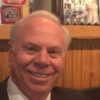 Zions Bank Employee Gary McCarty's profile photo