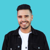 Brandon Rodriguez Email & Phone Number