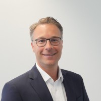 Jens Neubert Email