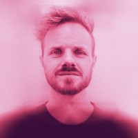 Wondermake Employee Josh Gowen's profile photo