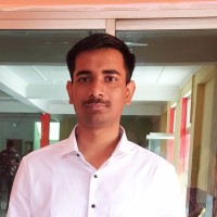 Deltafour® Employee Pawan Roy's profile photo