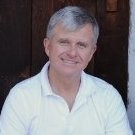 Forge Building Company Employee Phil Warchol's profile photo
