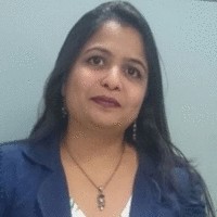 Ca Mehta Email & Phone Number