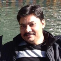 Sandeep Sharma Email