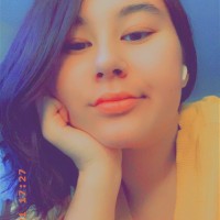 Payless Liquors Employee Payton Perry's profile photo