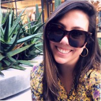 MickTec Employee Tara Zink's profile photo