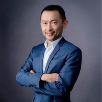 Philip Ng Email