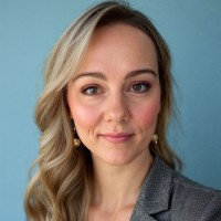 FullWell Employee Ayla Barmmer's profile photo