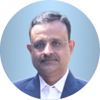 Mehta Tubes Limited Employee Rikab Mehta's profile photo