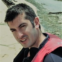 Murat Bingul Email