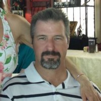 John Cornelius Email & Phone Number