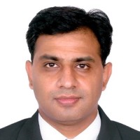 Ashish Dewan Email & Phone Number