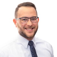 KBR, Inc. Employee Robert Seise's profile photo