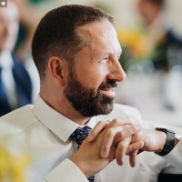 Gavin Miet Email