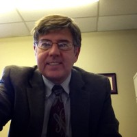Bill Lovelace Email & Phone Number