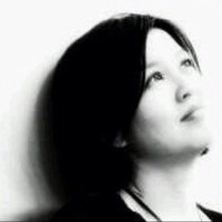 Tower Bersama Group Employee Yulia Setiawan's profile photo