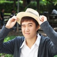 CNC Mobile Employee Viet Tuan's profile photo