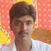 Manoj Shevale Email & Phone Number