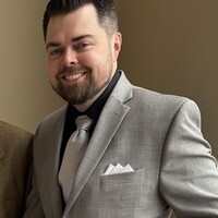 Bryan Byrd Email & Phone Number