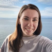 Karli Stanley Email & Phone Number