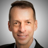 Crinetics Pharmaceuticals Employee Todd Butler's profile photo