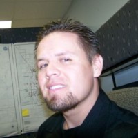 Bernalillo Public Schools Employee Greg Polanco's profile photo