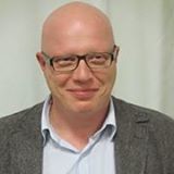 SOREX Employee Julien Cochery's profile photo