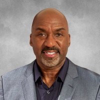 The Lazarus Family Foundation Employee Kevin Sample's profile photo