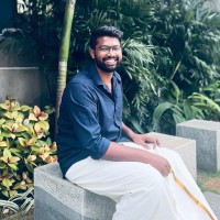 Bhanu Prakash Email