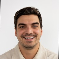Celsius Employee Andreas Lazanis's profile photo