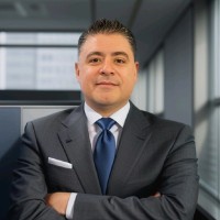 Ricardo Perez Email & Phone Number