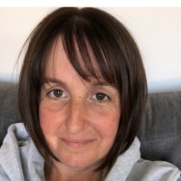 Jane Bull Email