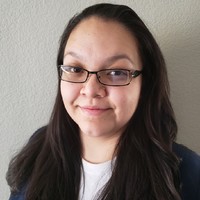 Fairway Chevrolet Employee Olimpia Barajas-Ames's profile photo