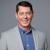 Felix Gelinas Email & Phone Number