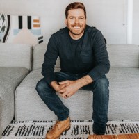 Crowe Companies Employee Patrick Crowe's profile photo
