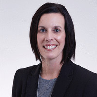 Erica Stone Email & Phone Number