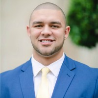 Extreme Networks Employee Michael Bean's profile photo