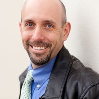 Gregory Burns Email & Phone Number