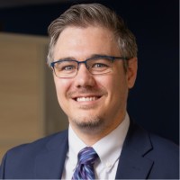 Matthew Bendorf Email & Phone Number