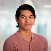 RedMane Technology LLC Employee Jack Delaney's profile photo