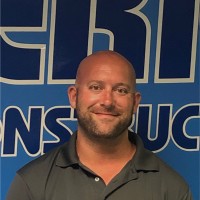 John Bota Email & Phone Number