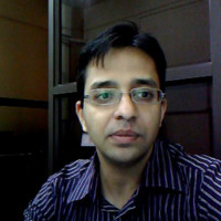 Emploai Employee Saurabh Agrawal's profile photo