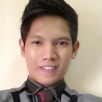 Shen Zhenlim Email