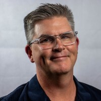 Logiqc Quality Management System Employee Graham Landbeck's profile photo