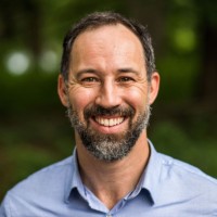 Darcy Solutions Employee Daniel King's profile photo