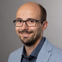 Pellucere Technologies® Employee Felix Eckel's profile photo