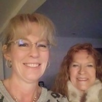 Premier Data Services Inc. Employee Audrey Hoage's profile photo