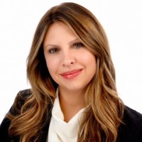 RBC Insurance Employee Kim Garcia's profile photo