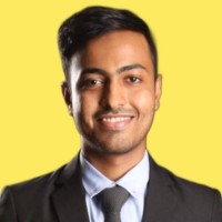 Azmat Shaikh Email & Phone Number